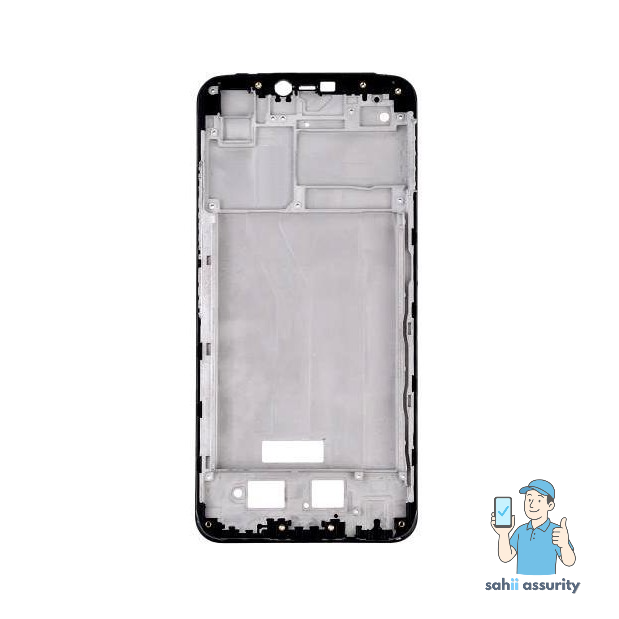 LCD Frame Middle Chassis for Vivo Y83 Pro thumbnail